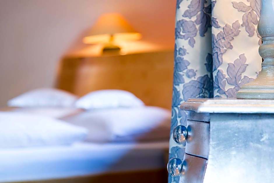 Rosa Canina Superior