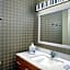 Home2 Suites By Hilton St. Louis/Forest Park