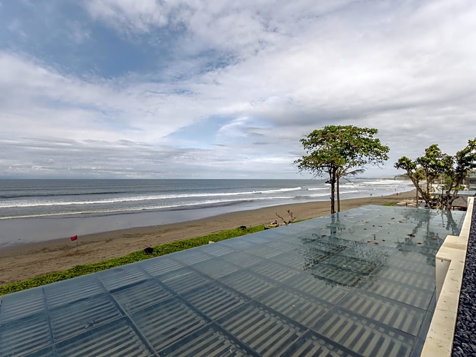 Alila Seminyak