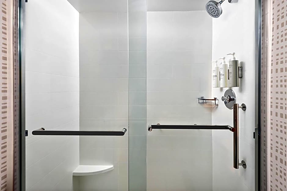 Hampton Inn South Plainfield-Piscataway