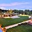Villa Aretusi
