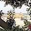 Marechiaro
