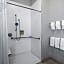 Holiday Inn Express & Suites Watertown By IHG