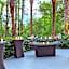 Hilton Garden Inn Jacksonville JTB/Deerwood Park