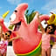 Nickelodeon Hotels & Resorts Punta Cana by Karisma All Inclusive