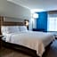 Holiday Inn Express Frazer - Malvern By IHG