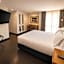 Hotel Le Manoir Bogotá