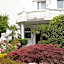 Park Hotel Cellini