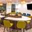 Even Hotels - Eugene By IHG