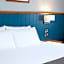 The Bay Horse Hotel