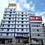 HOTEL MYSTAYS Hakodate Station