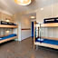 Stayokay Hostel Texel