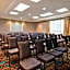 Residence Inn by Marriott Middletown Goshen