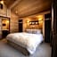 Hôtel Chalet Alpage