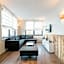 Amsterdam Id Aparthotel
