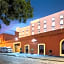 City Express by Marriott Puebla Centro