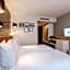 Radisson BLU Balmoral Hotel, Spa