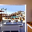 ME Cabo by Melia