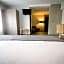 Maria Ines Hotel Suite