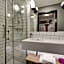 Moxy by Marriott Katowice Airport
