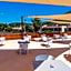 Canyamel Sun Suites