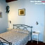 Bed & Breakfast Lucca Fora