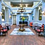The Roslyn, Tapestry Collection by Hilton