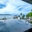 See Sea Villa Phuket