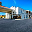 Econo Lodge White Pine Morristown I-81 & I-40 Split