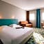 Hôtel Mercure Marne-la-Vallée Bussy St Georges