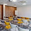 Mercure Han-sur-Lesse