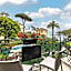 Hotel Metropole