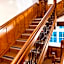 Endsleigh Park Hotel