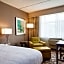 Hilton Garden Inn Lenox/Pittsfield