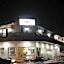 OYO 89782 Ranau City Inn