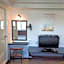Bokelai B&B