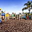 Tasman Holiday Parks - Beachaven