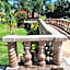 Hacienda Santa Ireme