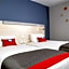 Holiday Inn Express Toulouse Airport By IHG
