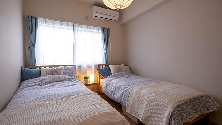 Hotel Best Price Kochi - Vacation STAY 17539v