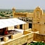 Hotel Paradise