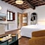 Abbadia Sicille Relais