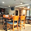 PrimeBiz Hotel Surabaya