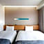 Vessel Hotel Ishigakijima