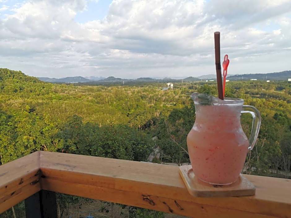 PP Residence Phuket
