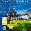 Eagle House - Award Winning B&B and Apartment