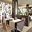 Ramada Lviv