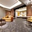 L’OCCITANE Themed Stay