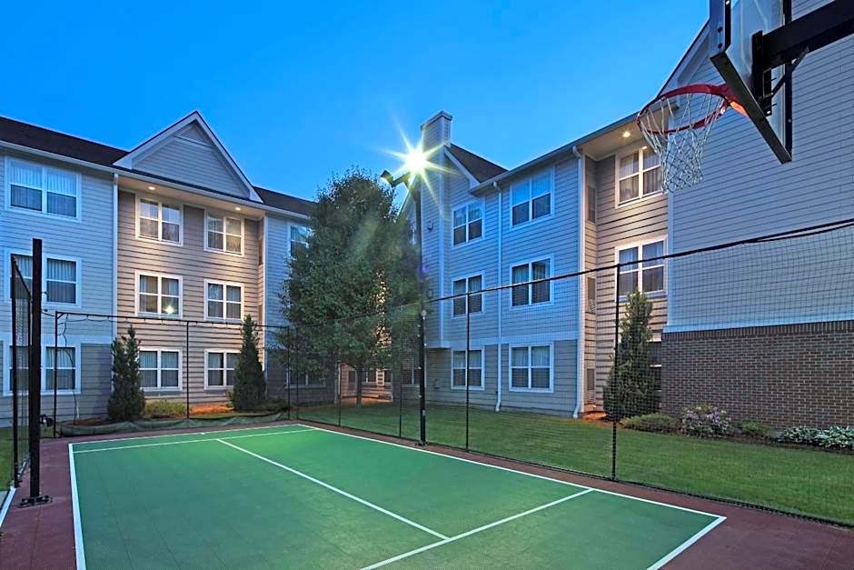 Residence Inn by Marriott Southington