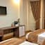 Hana Dalat Hotel